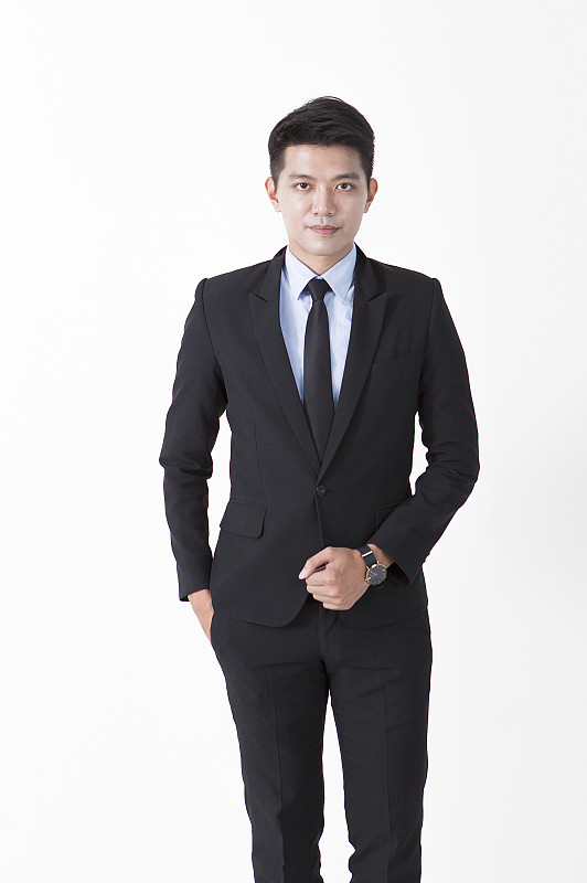 张波 导演 & 创意总监